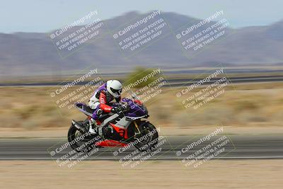 media/Apr-12-2025-Race Pace (Sat) [[9230add55f]]/Verified/2-Speed Pans (940am)/